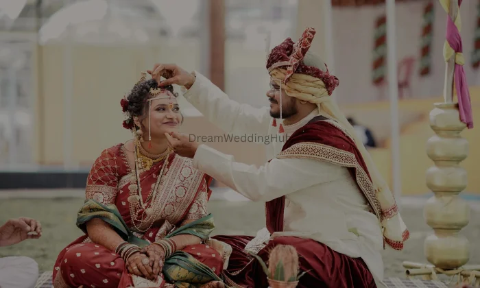 Pratik Gulekar Photography